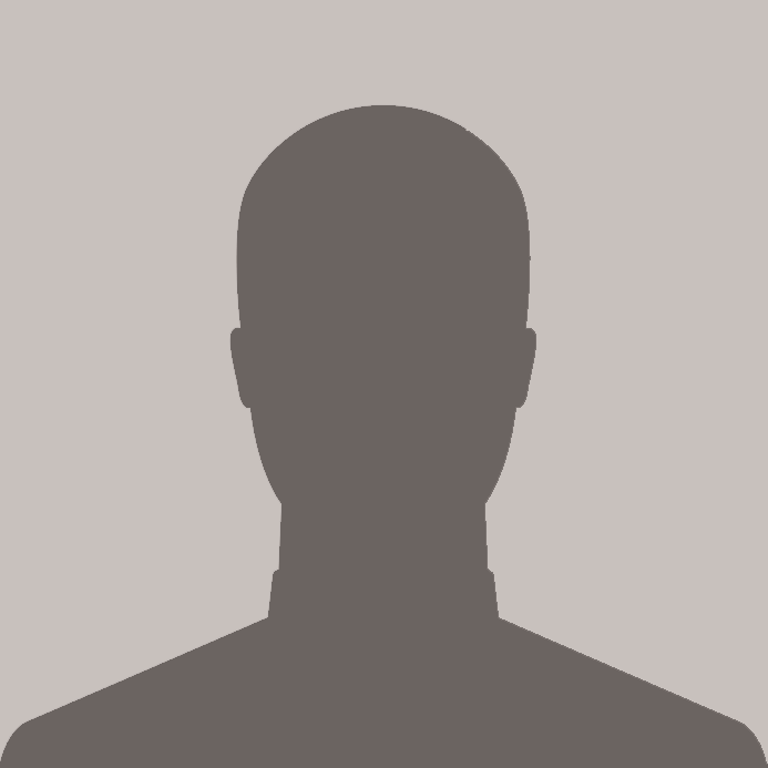 Bild von Benjamin Schroeder-Hirzmann