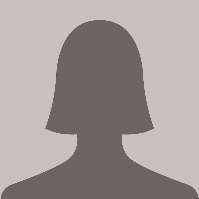 Bild von Marisa Golde