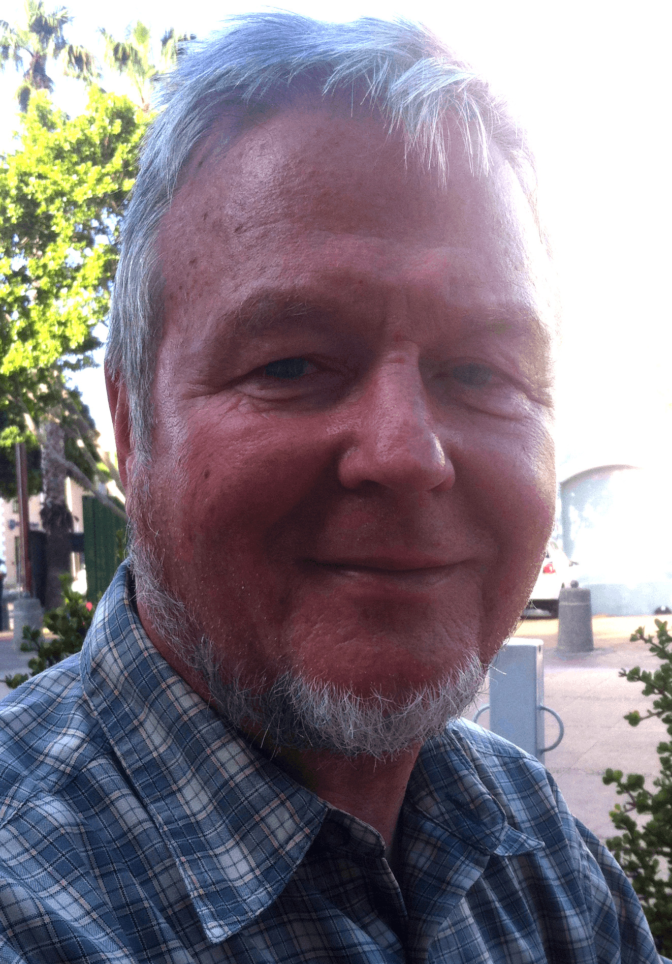 Bild von Ulrich Dierkes