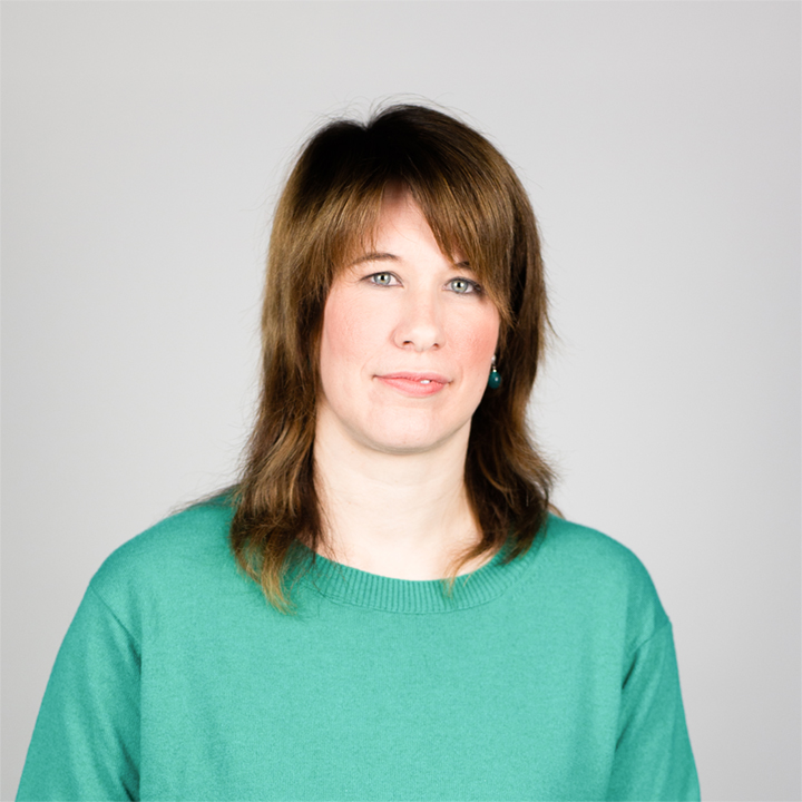 Bild von Stephanie Bippus