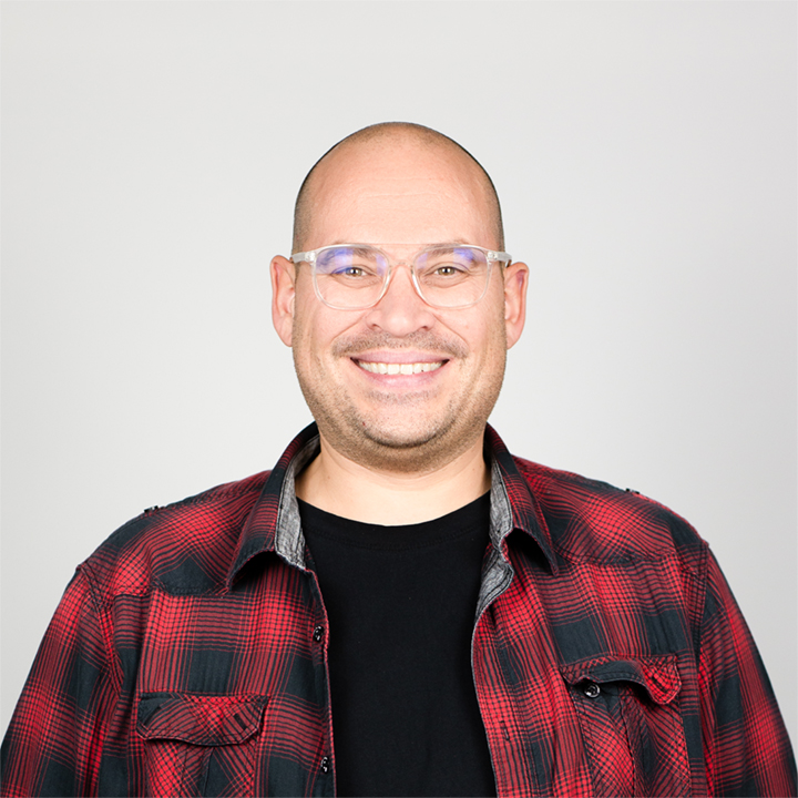 Bild von David Noya Sergio