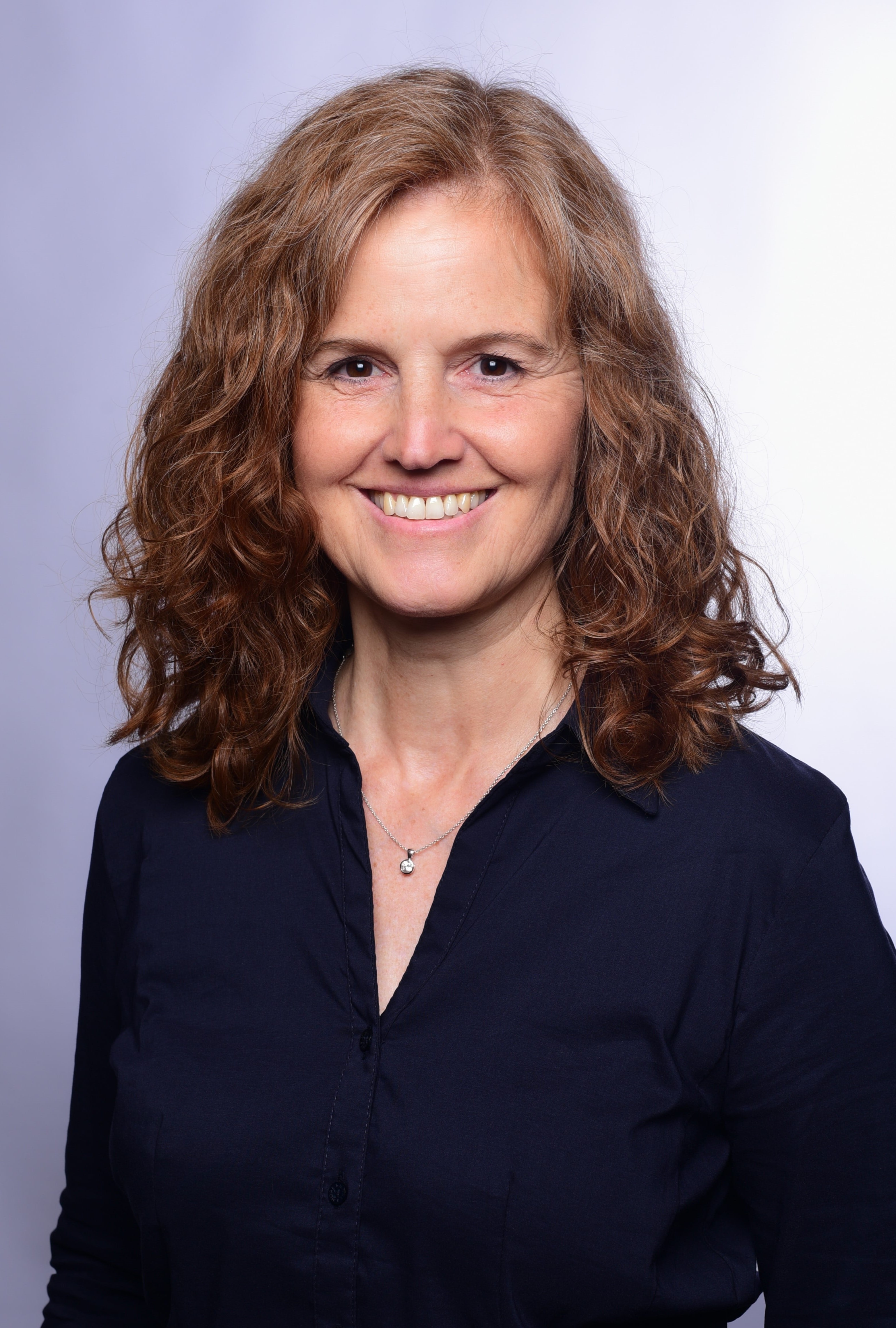 Bild von Melanie Kuhlen