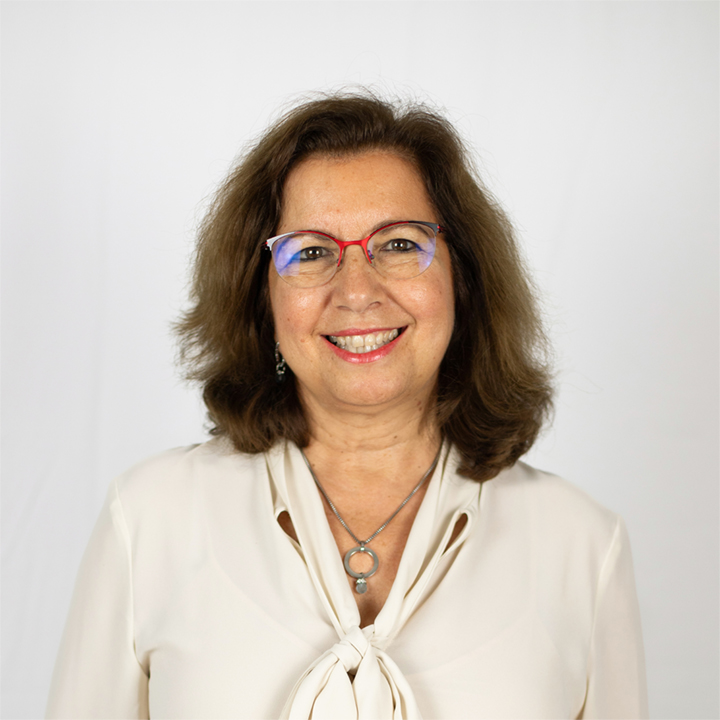 Bild von Maria Varriale