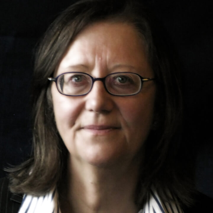 Bild von Hildegard Schramm