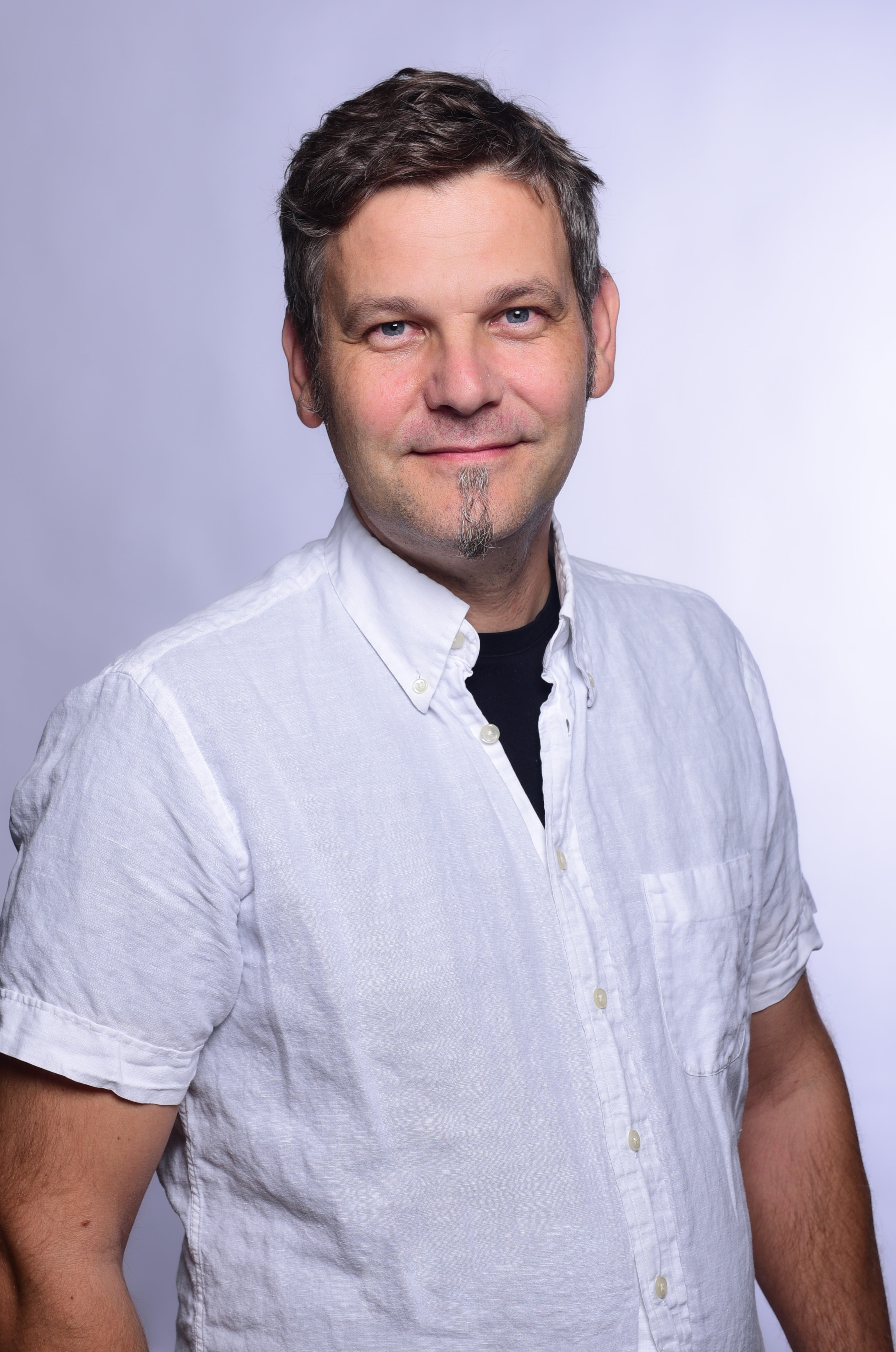 Bild von Thomas Tappert