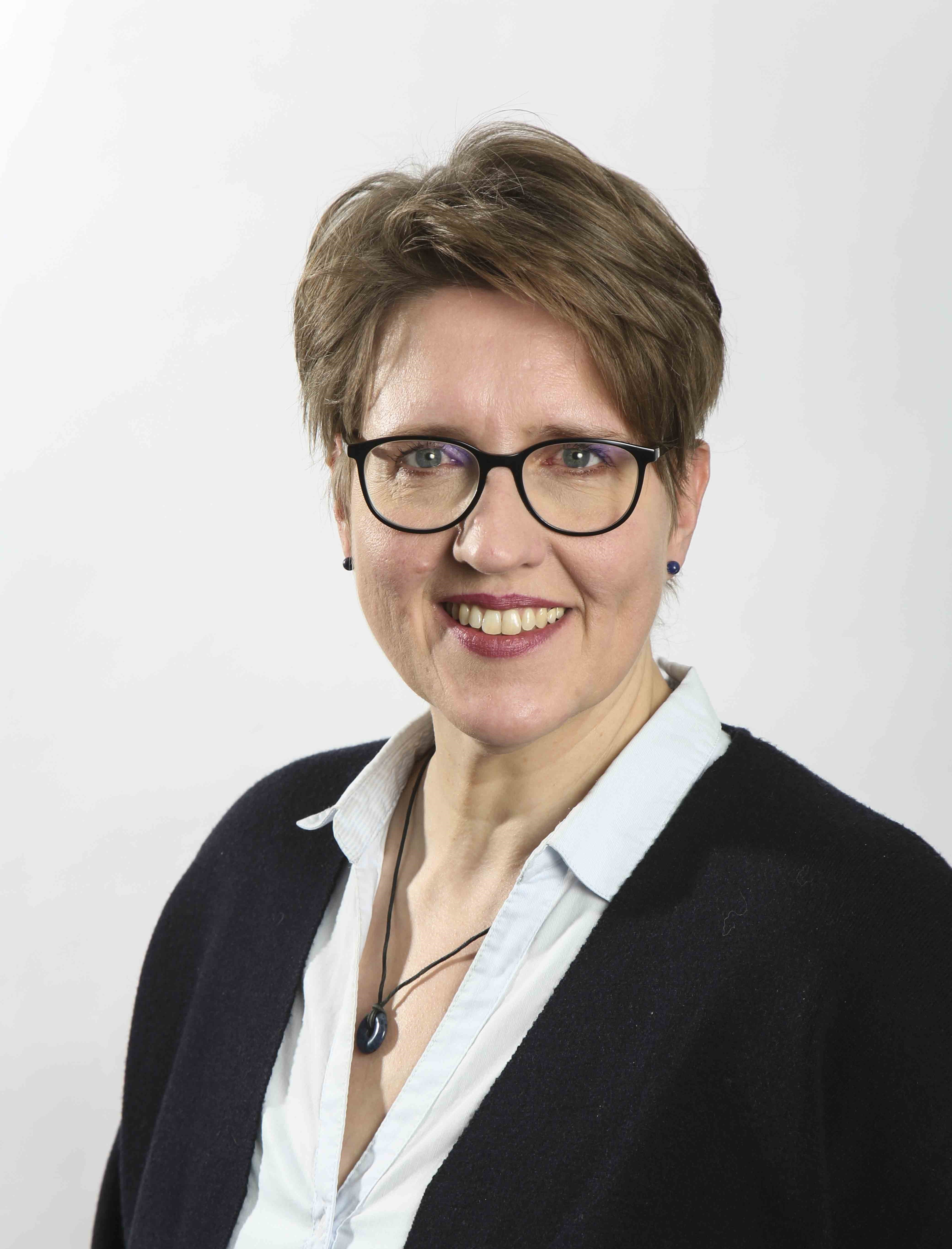 Bild von Bärbel Bösche