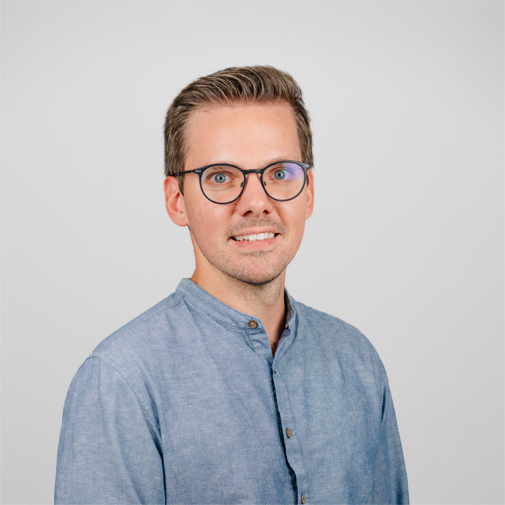 Bild von Andreas Dietrich