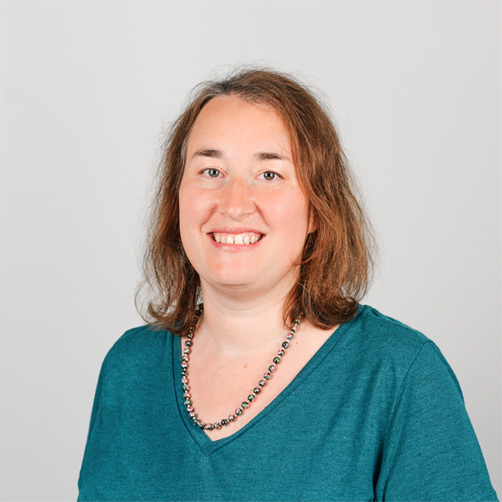 Bild von Hanna Tuszynski