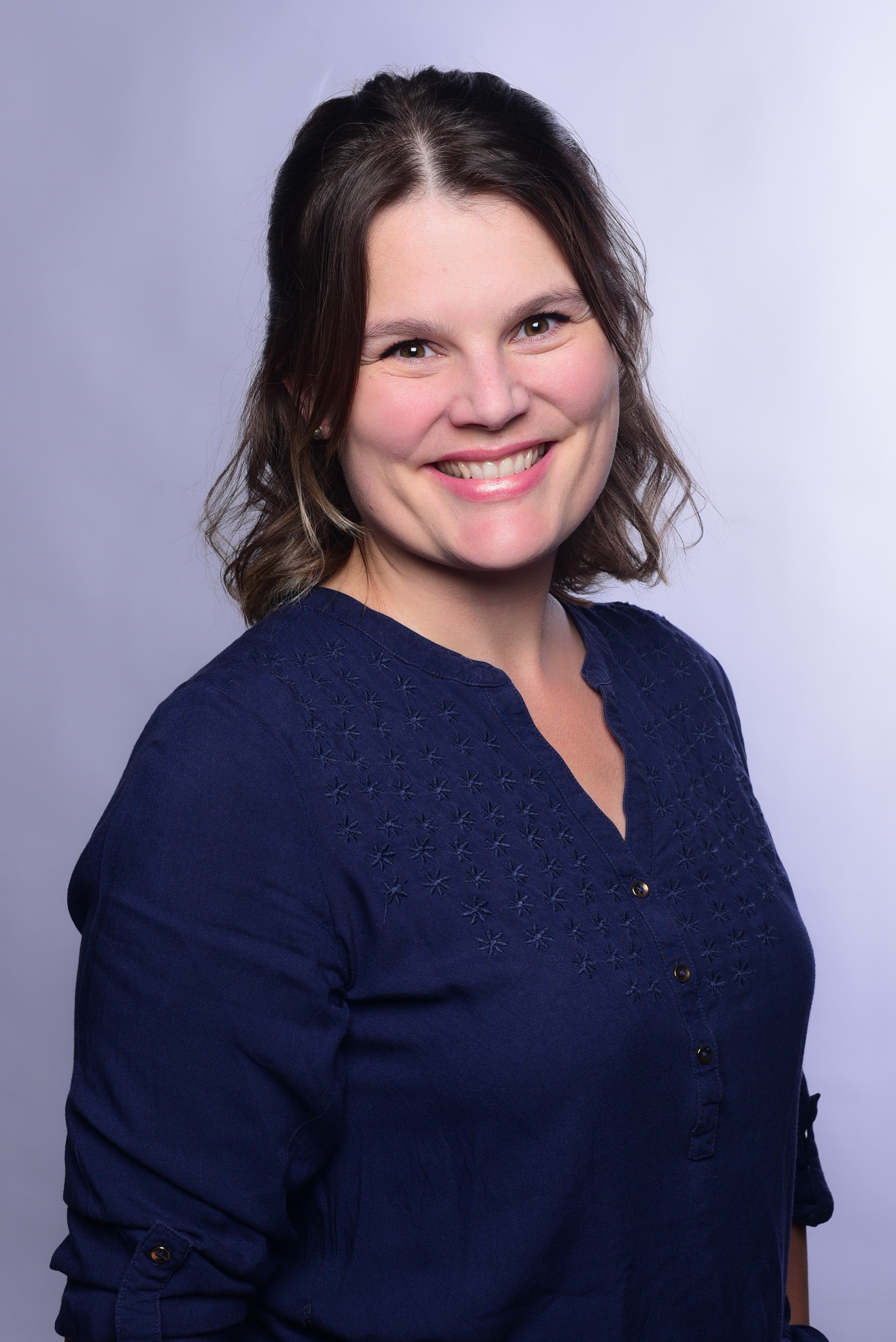 Bild von Hannah Abel