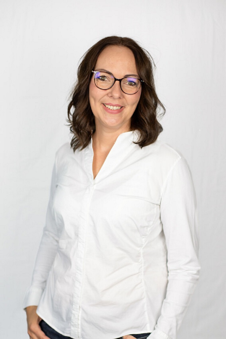 Bild von Daniela Drecker