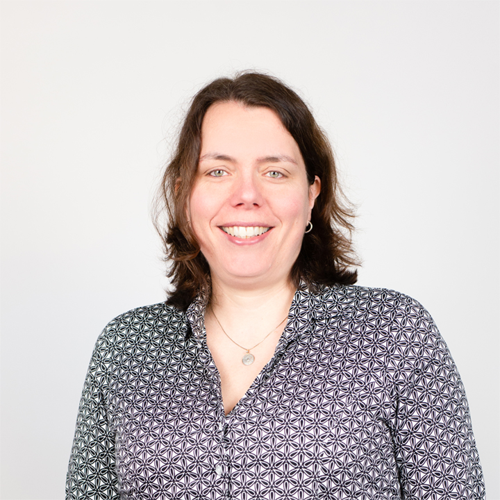 Bild von Andrea Gellert