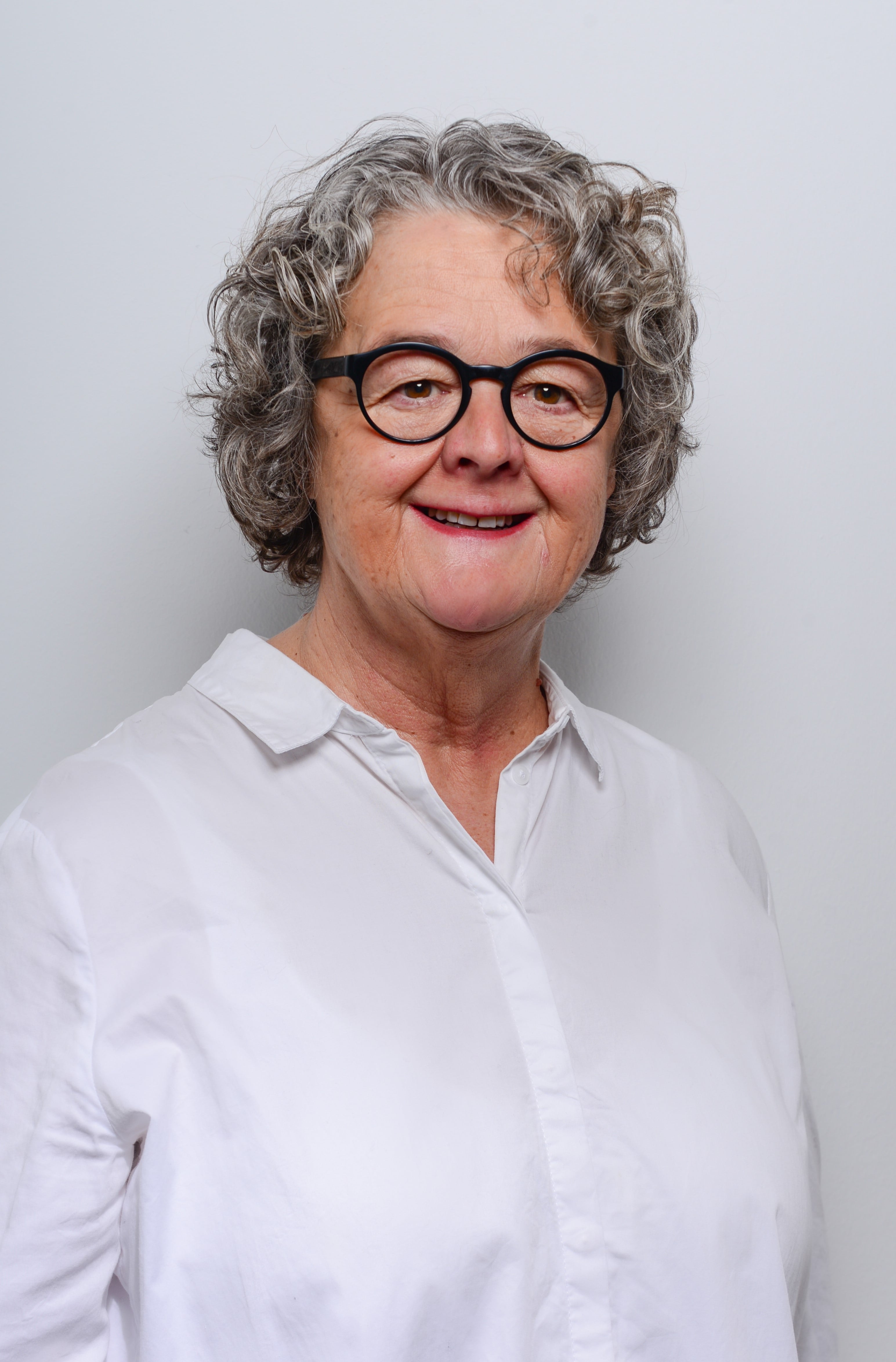 Bild von Elisabeth Türks