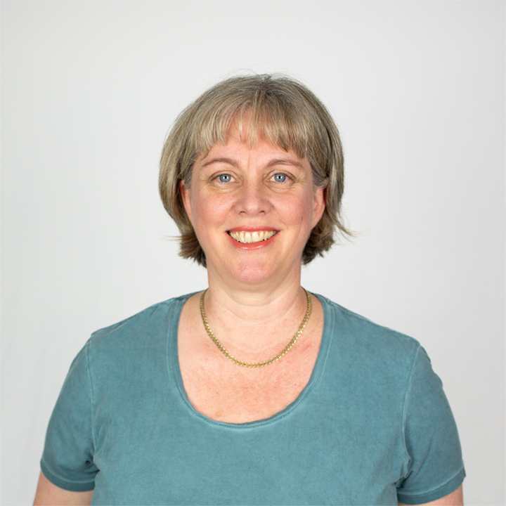 Bild von Regina Köhler