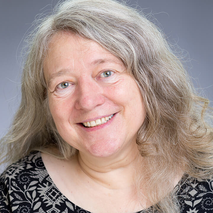 Bild von Claudia Paar