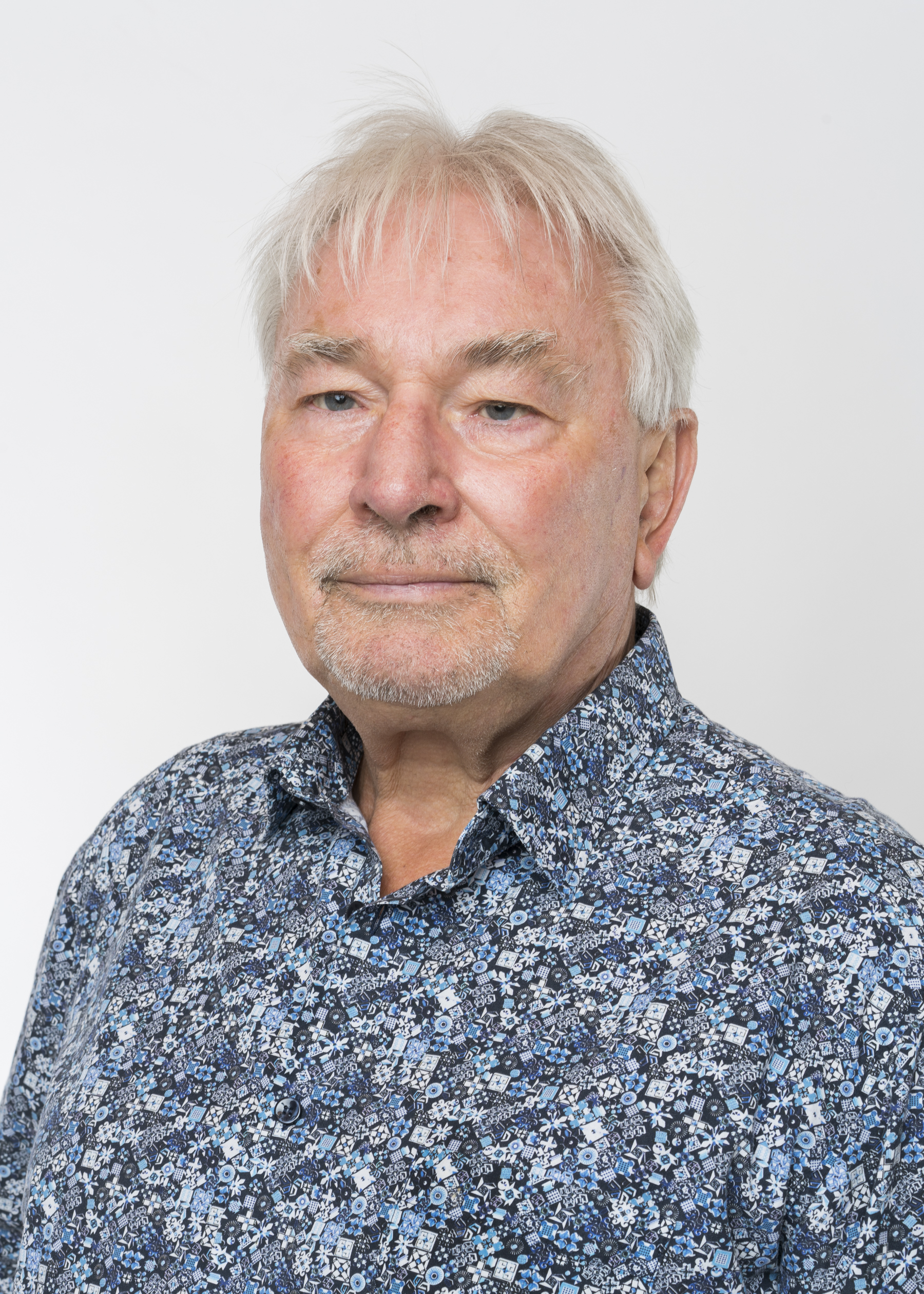 Bild von Hans Neugroda