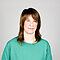 Bild von Stephanie Bippus