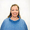 Bild von Nicole Kaspar