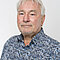 Bild von Hans Neugroda