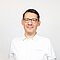 Bild von Sandro Monachello