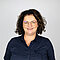 Bild von Ute Magiera