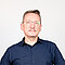 Bild von Holger Thrien