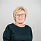 Bild von Patricia Ollesch
