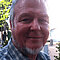 Bild von Ulrich Dierkes