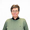 Bild von Dorothee Behr