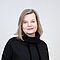 Bild von Gerda Gollan