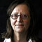 Bild von Hildegard Schramm