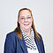 Bild von Sabine Vieten