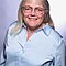 Bild von Elfriede Rademakers