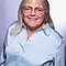 Bild von Elfriede Rademakers