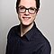 Bild von Tim Abel