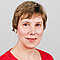 Bild von Marion Vittinghoff