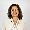 Bild von Maria Varriale