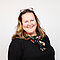 Bild von Monika Maraun