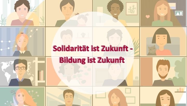 Neuigkeiten aus NRW 