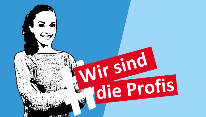 Neuigkeiten aus NRW 