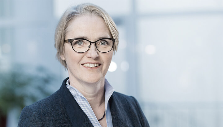 Neuigkeiten aus NRW 