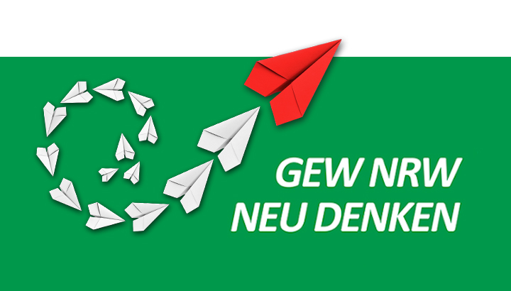 Neuigkeiten aus NRW 
